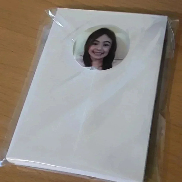 Unique Custom Printed Greeting Cards | Dre… - Picture 6 of 8